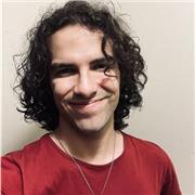 Doy clases particulares sobre la disciplina histórica